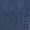 Blue, variant on Miluxas Women's High Rise Wide Leg Jeggings - Stretch Pull On Jeans-Style Pants, Soft Denim with Pockets Dark Blue XL(XL)