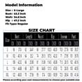 thumbnail image 4 of Two Piece Set for Women Summer Outfits Mock Neck Sleeveless Tank Top Wide Leg Pants Athletic Matching Sets Summer Vacation Travel Outfits Trendy Going Out Suits for Womens 2026 Gray M, 4 of 4