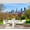 Color 3, variant on Wall Mural Peel and Stick Beautiful scenery landscape Lake Fox Glacier town Southern Alps Self-Adhesive Wallpaper Removable Wall Decal Wall Sticker Home Decor for Living Room Bedroom 69"x96"