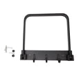 thumbnail image 1 of Towel Hanger,Wall Mounted Towel Rail Towel Rack Towel Shelf Tailored for Perfection, 1 of 14