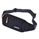 thumbnail image 1 of Riñonera impermeable de gran capacidad para hombre y mujer, multifuncional, ultraligera, resistente al desgaste, para deportes al aire libre, para teléfono móvil, bandolera de pecho, 1 of 6