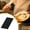 A, variant on 2026 New Cleaning Sponges Eraser, Multi-Functional Eraser, Shower & Tub Scrubber Sponge for Kitchen, Bathroom, Sink, Floor & Home Cleaning (1PCS)