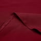 thumbnail image 5 of Camisas de manga larga de verano para mujer, túnica informal con cremallera y cuello en V, blusa enrollable Pompotops FGAJ13805, 5 of 6