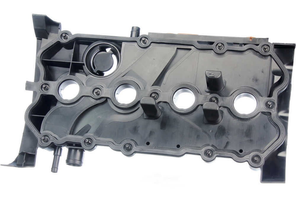 URO Parts 06F103469K Valve Cover w/ Gasket