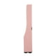 thumbnail image 5 of Cabecera Queen Size Rosa Dicasa Zefyr, 5 of 6