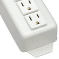 thumbnail image 3 of Tripp Lite Power It! 4 Outlets Power Strip, 3 of 4