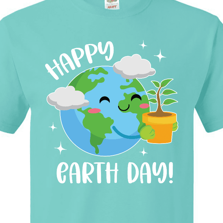 Happy Earth Day Shirt Happy Earth Day Shirt