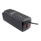 thumbnail image 2 of Regulador de Voltaje 2000 W Steren 8 Contactos REG-2050, 2 of 9