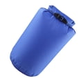 thumbnail image 4 of Transemion Waterproof Dry Bag Roll Top Dry Compression Sack for Rafting Boating Hiking Camping 75L blue 75L 1Set, 4 of 6