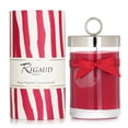 thumbnail image 2 of Vela perfumada Rigaud La Vie En Rouge 230g, 2 of 3