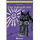 thumbnail image 1 of UNA VIOLETA DE MAS LECTORUM Pasta Blanda, 1 of 2