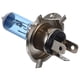 thumbnail image 3 of bombillas halógenas H4 DC 12V 100W para faros delanteros de coche (blancas), 3 of 8