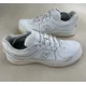 thumbnail image 1 of New Balance 577 Shoes Mens 12.5 D Triple White Walking Sneakers USA Made MW577WT, 1 of 6