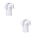 thumbnail image 1 of Qarigey Sudadera con capucha de entrenamiento Hipster Hip Hop para hombre: elegante y de moda para la moda Type8 NO8, 1 of 6