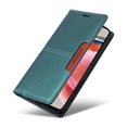 thumbnail image 4 of Funda Cartera GANGXUN para Xiaomi Redmi Note 12 4G– Ranuras para Tarjetas, Bloqueo RFID, 4 of 6