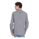 thumbnail image 2 of Camisa Tommy Jeans Para Hombre Dm0dm18964, 2 of 6
