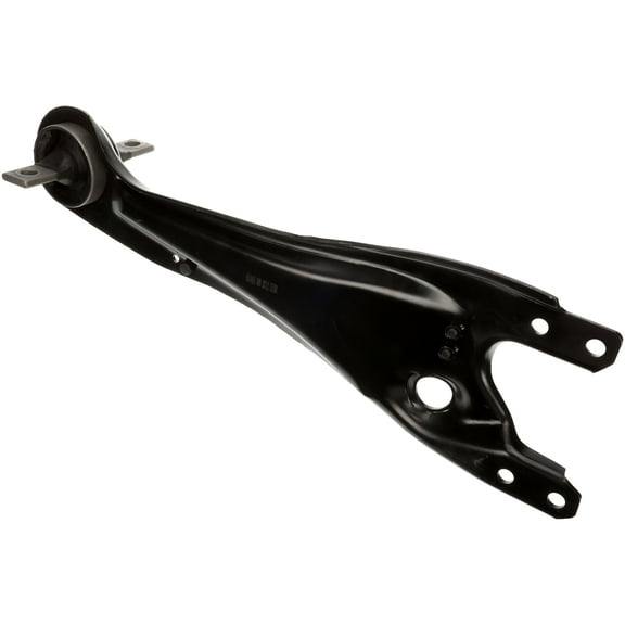 Dorman 524-451 Rear Left Suspension Trailing Arm for Specific Acura / Honda Models Fits select: 2003-2008 HONDA PILOT, 2001-2006 ACURA MDX