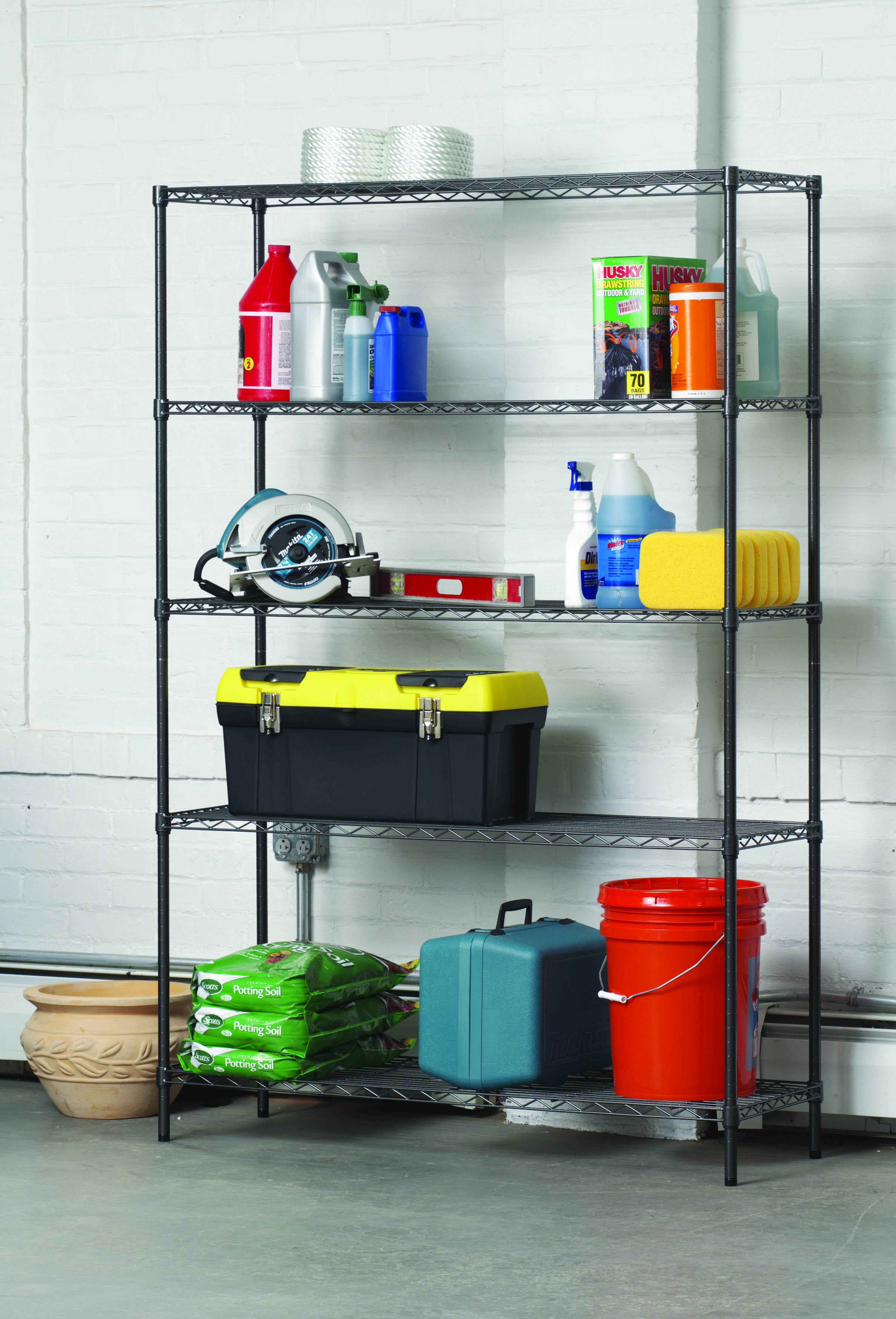 small wire rack shelving small wire rack shelving