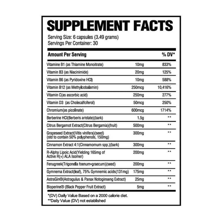 how are pharmacies compounding semaglutide What is the best compounding pharmacy for semaglutide?