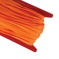 thumbnail image 3 of Stansport Polypropylene Poly Cord 100' - Orange, 3 of 4