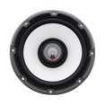 thumbnail image 4 of Bocinas Marinas Cerwin Vega SM65F4 6.5 PLG 2 Vías 250W, 4 of 8