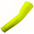thumbnail image 1 of Epic Adult Wicking Compression Arm Sleeve Ea, 1 of 1
