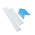 thumbnail image 4 of LOLIPPYY Adjustable Embroidery Frame 1Pack Crafters Plastic Quilting Support 13.8x9.8x0.8in, 4 of 8