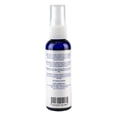 thumbnail image 5 of Caricia Aromática Brisa Tea Tree spray corporal 60ml, 5 of 5