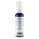 thumbnail image 5 of Caricia Aromática Brisa Tea Tree spray corporal 60ml, 5 of 5