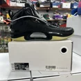 thumbnail image 5 of Ni - ke Ni - ke Air Jordan XXXVI Jason Tatum Mens Size 13 “Mustang Black” - (DV5265-001), 5 of 5