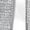 White, variant on RYDCOT Men's Full Zip Solid Color Long Sleeved Stand up Collar Cardigan Slim Fit Waffle Jacket White
