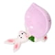 thumbnail image 4 of Ceramic Pet Bowl Assorted Color Floor Cat Bowl with Pet-Safe Smoothness, 4 of 4