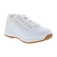 thumbnail image 2 of Lugz Adult Mens Express Wide Lifestyle Sneakers, 2 of 8
