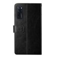 thumbnail image 3 of Y Stitching PU Case For ZTE Axon 20 4G, 3 of 5