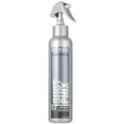 Redken Chemistry System 5.5 pHix pHase