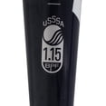 thumbnail image 4 of Bat de Beisbol Easton SPEED S450 33'' 28 Oz, 4 of 5
