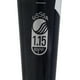 thumbnail image 4 of Bat de Beisbol Easton SPEED S450 33'' 28 Oz, 4 of 5