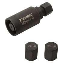 TUSK Flywheel Puller 28mm for KTM 450 XC-F 2016,2019-2022