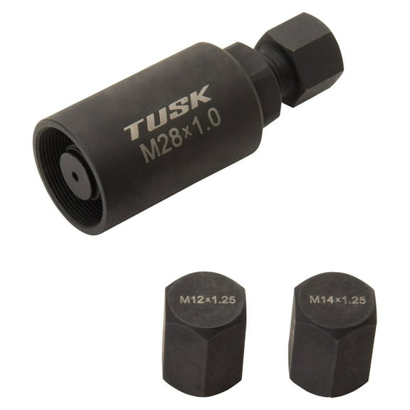 TUSK Flywheel Puller 28mm for KTM 450 XC-F 2016,2019-2022