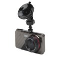 thumbnail image 4 of Car Camera, 1080P Car DV HD Display  Recording Front and Rear Dash Cam  for Cars, 4 of 8