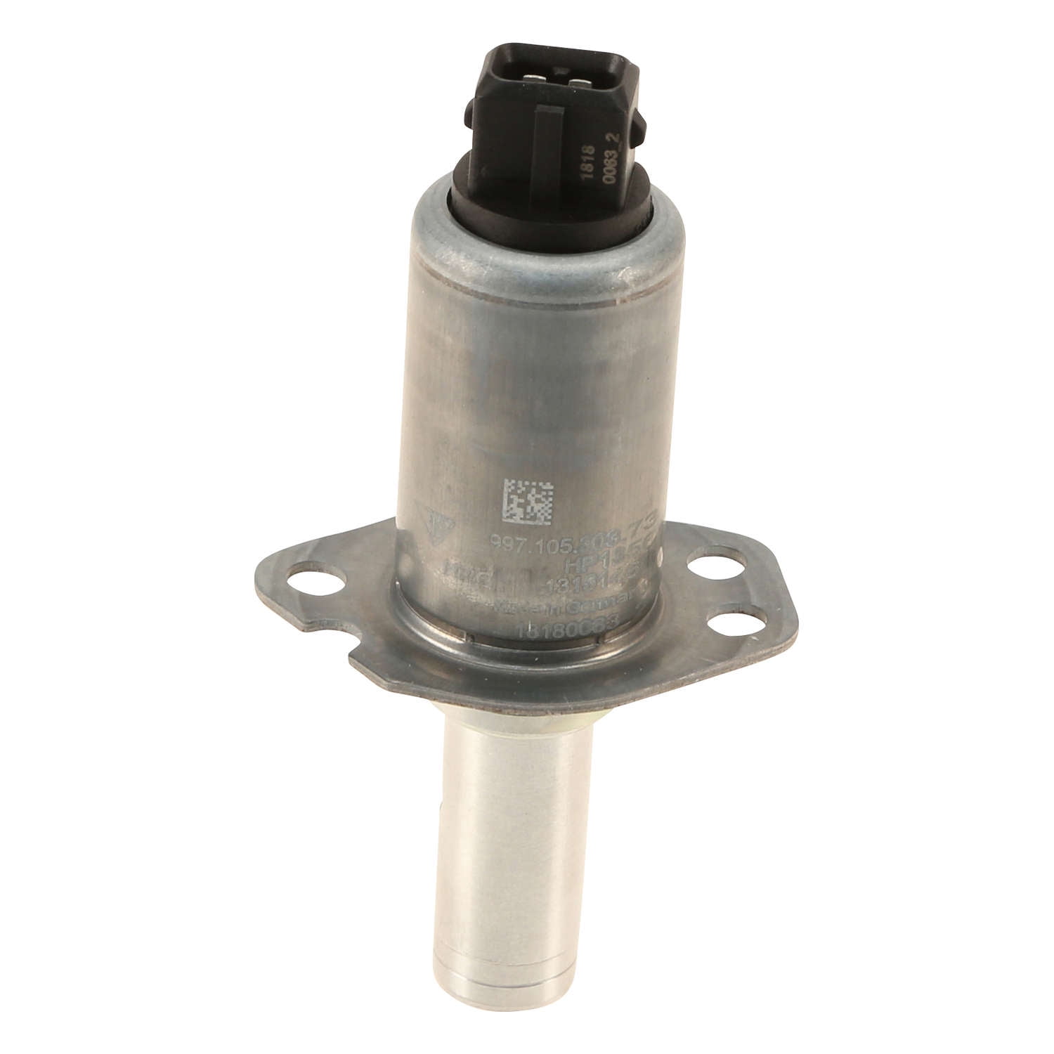 Genuine Camshaft Solenoid Adjuster