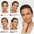 thumbnail image 3 of Revitalift Triple Power LZR Retinol Anti-Aging Night Face Moisturizer, 3 of 8