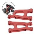 thumbnail image 4 of Brazo oscilante superior delantero/trasero Eje trasero Asiento Brazo oscilante inferior delantero/trasero para UD16024 39x21mm, 4 of 8
