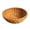 Z5_Khaki, variant on Qiangzon Bread Basket Handwoven Wicker Bread Basket – Rustic Round Rattan Fruit Bowl for Kitchen Counter, Decorative Serving Tray for Bread, Cake, Coffee & Tea, Natural Farmhouse Centerpiece