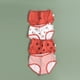 thumbnail image 1 of Guantes de juego para controlador de juegos móvil, material de fibra nano-plata con dedo táctil, guantes de pantalla táctil sin costuras, transpirables y antisudor de alta sensibilidad para juegos de, 1 of 1