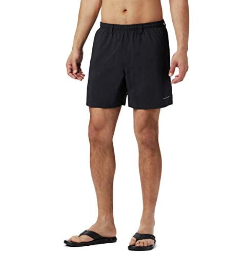 Columbia Mens PFG Backcast III Water 