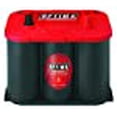 thumbnail image 3 of Optima Battery 8003-151 Battery, 3 of 4