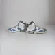 thumbnail image 2 of Size 6.5 - Jo r-dan 6 Retro Mid UNC Home, 2 of 6