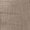 Beige, variant on Fashion Casual Pants For Women For Knee Length High Waisted Summer Wide Leg Pants