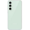 thumbnail image 2 of Samsung Galaxy S23 FE 128GB - Mint - Unlocked - Open Box, 2 of 3